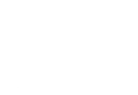 https://s3.us-west-1.wasabisys.com/ecart-content/cargeektees.com/overlays/102/608/1026089.png img