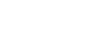 https://s3.us-west-1.wasabisys.com/ecart-content/cargeektees.com/overlays/102/621/1026215.png img