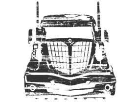 https://s3.us-west-1.wasabisys.com/ecart-content/cargeektees.com/overlays/102/676/1026760.png img