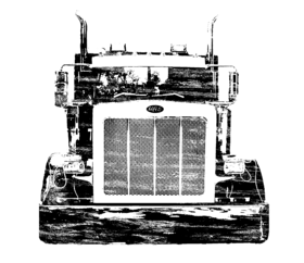 https://s3.us-west-1.wasabisys.com/ecart-content/cargeektees.com/overlays/102/676/1026768.png img