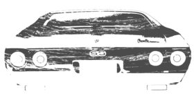 https://s3.us-west-1.wasabisys.com/ecart-content/cargeektees.com/overlays/102/872/1028729.png img