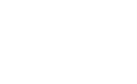 https://s3.us-west-1.wasabisys.com/ecart-content/cargeektees.com/overlays/102/986/1029863.png img