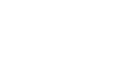 https://s3.us-west-1.wasabisys.com/ecart-content/cargeektees.com/overlays/102/987/1029872.png img