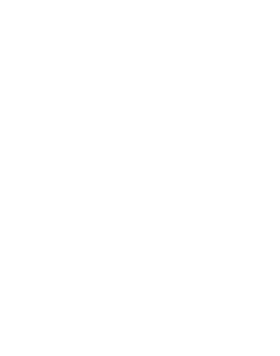 https://s3.us-west-1.wasabisys.com/ecart-content/cargeektees.com/overlays/103/161/1031612.png img