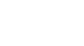 https://s3.us-west-1.wasabisys.com/ecart-content/cargeektees.com/overlays/103/192/1031921.png img