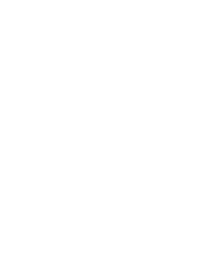 https://s3.us-west-1.wasabisys.com/ecart-content/cargeektees.com/overlays/103/192/1031923.png img