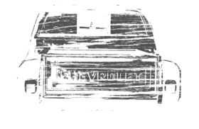 https://s3.us-west-1.wasabisys.com/ecart-content/cargeektees.com/overlays/103/192/1031924.png img