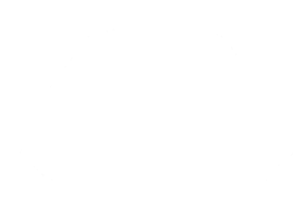 https://s3.us-west-1.wasabisys.com/ecart-content/cargeektees.com/overlays/103/320/1033201.png img
