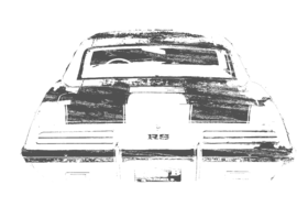 https://s3.us-west-1.wasabisys.com/ecart-content/cargeektees.com/overlays/103/320/1033202.png img