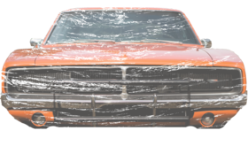 https://s3.us-west-1.wasabisys.com/ecart-content/cargeektees.com/overlays/103/320/1033204.png img