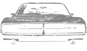 https://s3.us-west-1.wasabisys.com/ecart-content/cargeektees.com/overlays/103/320/1033207.png img