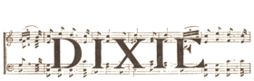 https://s3.us-west-1.wasabisys.com/ecart-content/cargeektees.com/overlays/103/321/1033216.png img