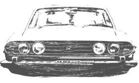 https://s3.us-west-1.wasabisys.com/ecart-content/cargeektees.com/overlays/103/387/1033870.png img