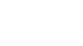 https://s3.us-west-1.wasabisys.com/ecart-content/cargeektees.com/overlays/103/392/1033925.png img