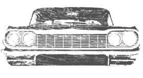 https://s3.us-west-1.wasabisys.com/ecart-content/cargeektees.com/overlays/103/392/1033926.png img