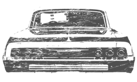 https://s3.us-west-1.wasabisys.com/ecart-content/cargeektees.com/overlays/103/392/1033927.png img