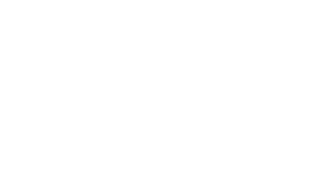 https://s3.us-west-1.wasabisys.com/ecart-content/cargeektees.com/overlays/103/406/1034068.png img