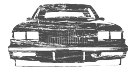 https://s3.us-west-1.wasabisys.com/ecart-content/cargeektees.com/overlays/103/407/1034070.png img