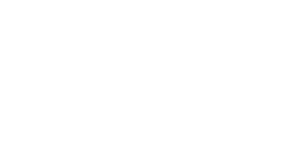 https://s3.us-west-1.wasabisys.com/ecart-content/cargeektees.com/overlays/103/407/1034071.png img