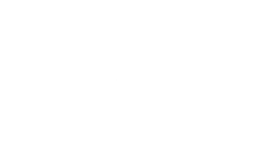 https://s3.us-west-1.wasabisys.com/ecart-content/cargeektees.com/overlays/103/407/1034073.png img