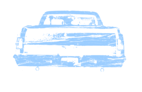 https://s3.us-west-1.wasabisys.com/ecart-content/cargeektees.com/overlays/103/417/1034176.png img
