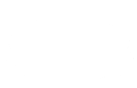 https://s3.us-west-1.wasabisys.com/ecart-content/cargeektees.com/overlays/103/429/1034295.png img