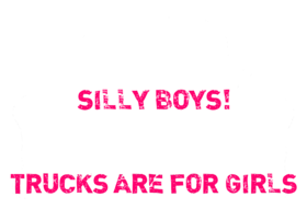https://s3.us-west-1.wasabisys.com/ecart-content/cargeektees.com/overlays/103/519/1035194.png img