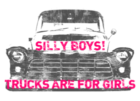 https://s3.us-west-1.wasabisys.com/ecart-content/cargeektees.com/overlays/103/519/1035195.png img