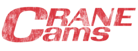 https://s3.us-west-1.wasabisys.com/ecart-content/cargeektees.com/overlays/103/521/1035214.png img