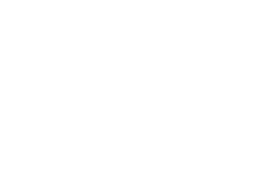 https://s3.us-west-1.wasabisys.com/ecart-content/cargeektees.com/overlays/103/604/1036042.png img