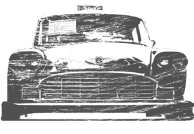 https://s3.us-west-1.wasabisys.com/ecart-content/cargeektees.com/overlays/103/604/1036043.png img