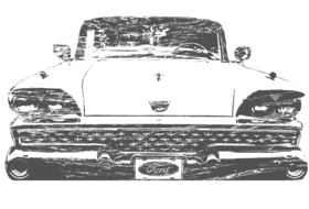 https://s3.us-west-1.wasabisys.com/ecart-content/cargeektees.com/overlays/103/611/1036111.png img