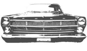 https://s3.us-west-1.wasabisys.com/ecart-content/cargeektees.com/overlays/103/611/1036113.png img