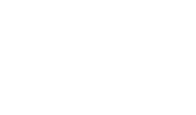 https://s3.us-west-1.wasabisys.com/ecart-content/cargeektees.com/overlays/103/611/1036115.png img