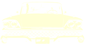 https://s3.us-west-1.wasabisys.com/ecart-content/cargeektees.com/overlays/103/611/1036117.png img