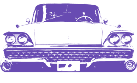 https://s3.us-west-1.wasabisys.com/ecart-content/cargeektees.com/overlays/103/611/1036118.png img