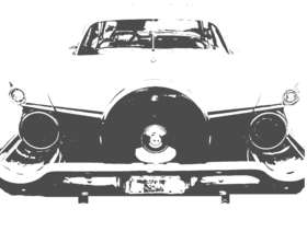 https://s3.us-west-1.wasabisys.com/ecart-content/cargeektees.com/overlays/103/612/1036128.png img