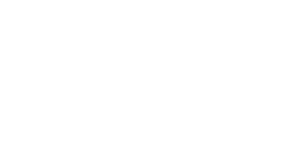 https://s3.us-west-1.wasabisys.com/ecart-content/cargeektees.com/overlays/103/613/1036130.png img
