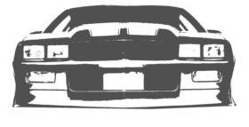 https://s3.us-west-1.wasabisys.com/ecart-content/cargeektees.com/overlays/103/613/1036131.png img