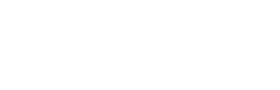 https://s3.us-west-1.wasabisys.com/ecart-content/cargeektees.com/overlays/103/613/1036136.png img