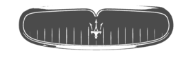 https://s3.us-west-1.wasabisys.com/ecart-content/cargeektees.com/overlays/103/613/1036137.png img