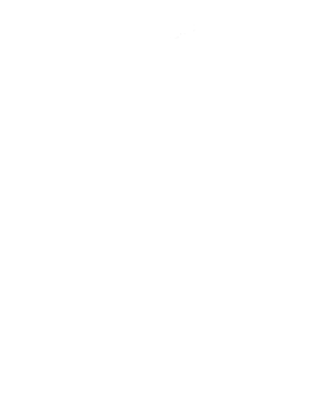 https://s3.us-west-1.wasabisys.com/ecart-content/cargeektees.com/overlays/103/614/1036140.png img