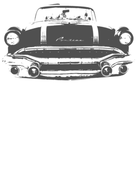 https://s3.us-west-1.wasabisys.com/ecart-content/cargeektees.com/overlays/103/614/1036141.png img