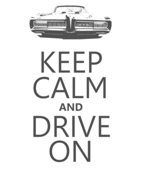 https://s3.us-west-1.wasabisys.com/ecart-content/cargeektees.com/overlays/103/633/1036339.png img