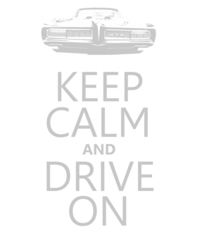 https://s3.us-west-1.wasabisys.com/ecart-content/cargeektees.com/overlays/103/634/1036340.png img