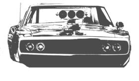https://s3.us-west-1.wasabisys.com/ecart-content/cargeektees.com/overlays/103/708/1037089.png img