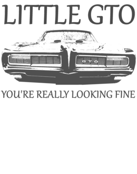 https://s3.us-west-1.wasabisys.com/ecart-content/cargeektees.com/overlays/103/714/1037149.png img
