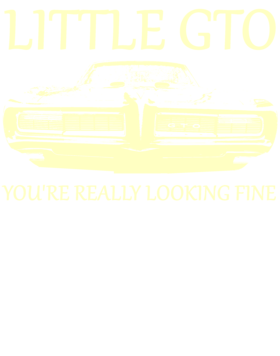 https://s3.us-west-1.wasabisys.com/ecart-content/cargeektees.com/overlays/103/715/1037150.png img