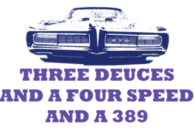https://s3.us-west-1.wasabisys.com/ecart-content/cargeektees.com/overlays/103/715/1037151.png img