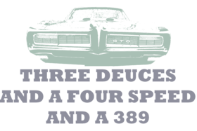 https://s3.us-west-1.wasabisys.com/ecart-content/cargeektees.com/overlays/103/715/1037152.png img